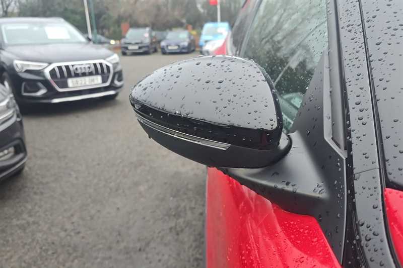 Used Vauxhall Mokka 2023 for sale - 77322132: Photo 34