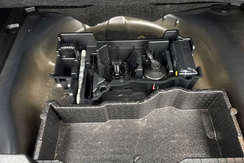 Used Peugeot 2008 for sale - 77362241: Photo 37