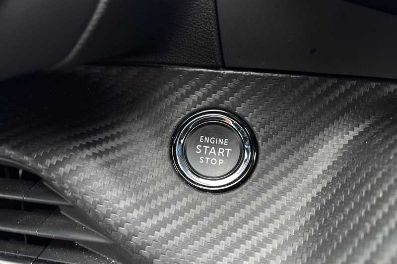 Used Peugeot 2008 for sale - 77362241: Photo 38