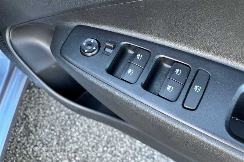 Used Hyundai i10 2025 for sale - 77321998: Photo 16