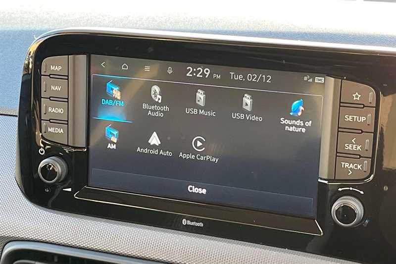 Used Hyundai i10 2025 for sale - 77321998: Photo 17