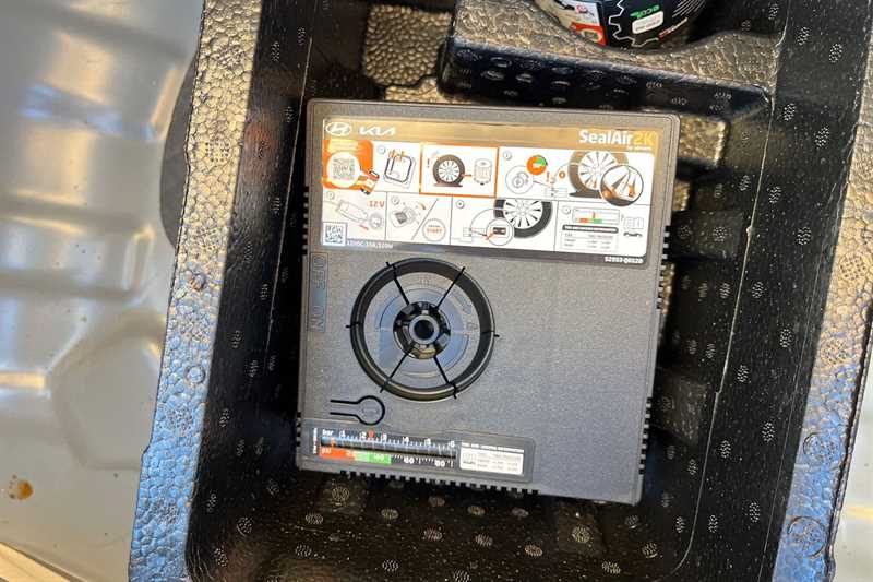 Used Hyundai i10 2025 for sale - 77321998: Photo 37