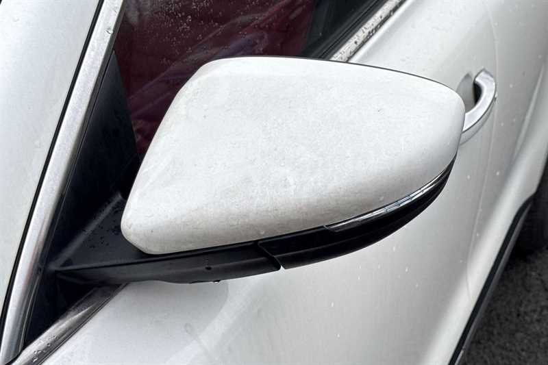 Used MG MG HS 2023 for sale - 77362028: Photo 34