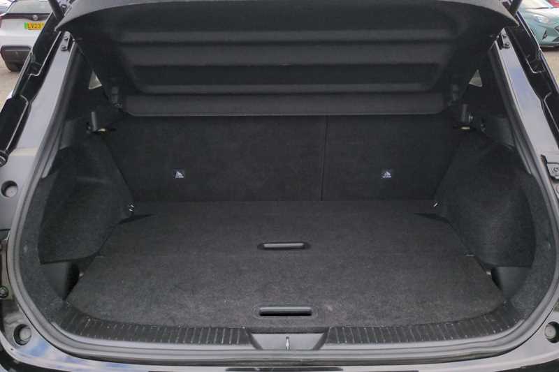 Used Nissan Qashqai 2024 for sale - 78051189: Photo 25