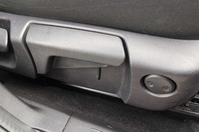 Used Nissan Qashqai 2024 for sale - 78051189: Photo 26