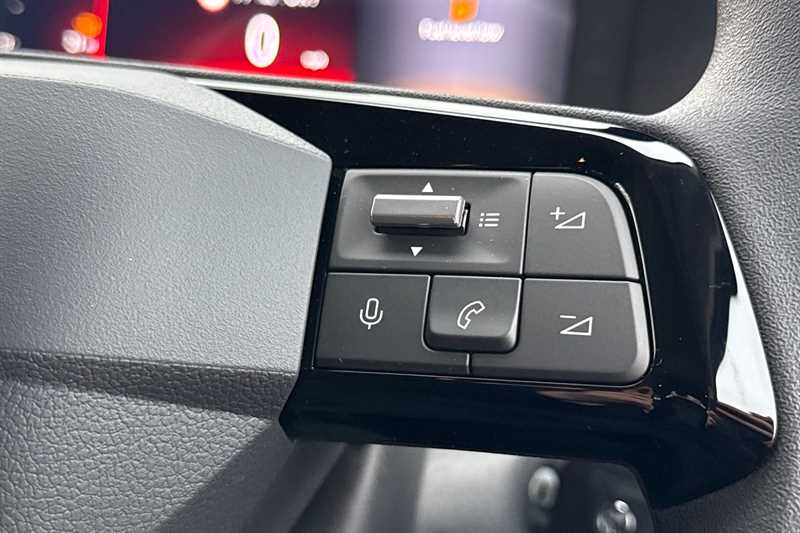 Used Vauxhall Vivaro 2026 for sale - 77727298: Photo 22