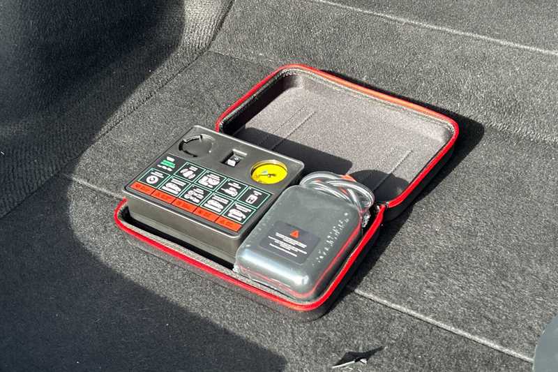 Used Honda Civic 2017 for sale - 78208678: Photo 37