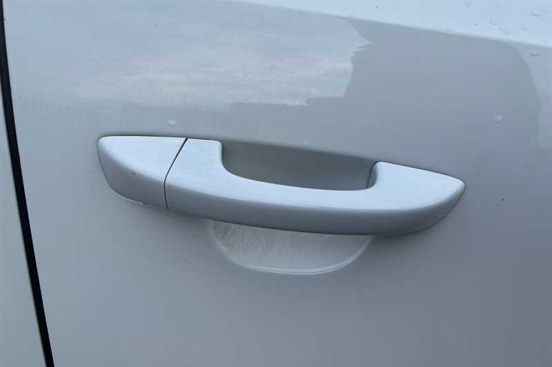 Used Volkswagen Sharan 2020 for sale - 77318122: Photo 33