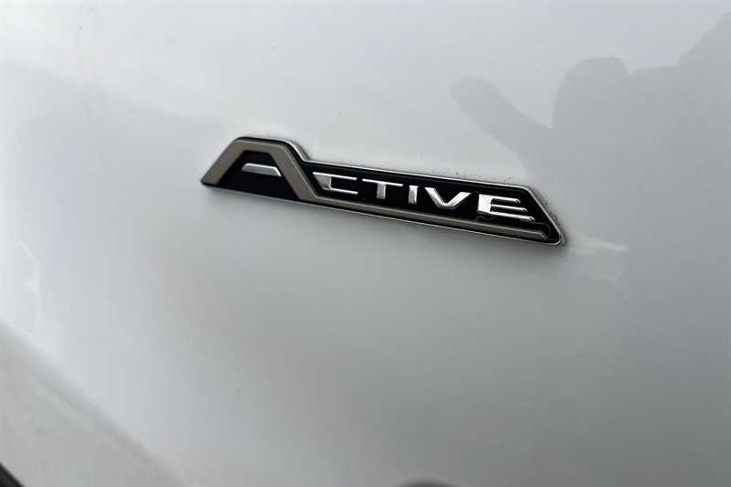 Used Ford Tourneo Connect 2022 for sale - 77800421: Photo 30