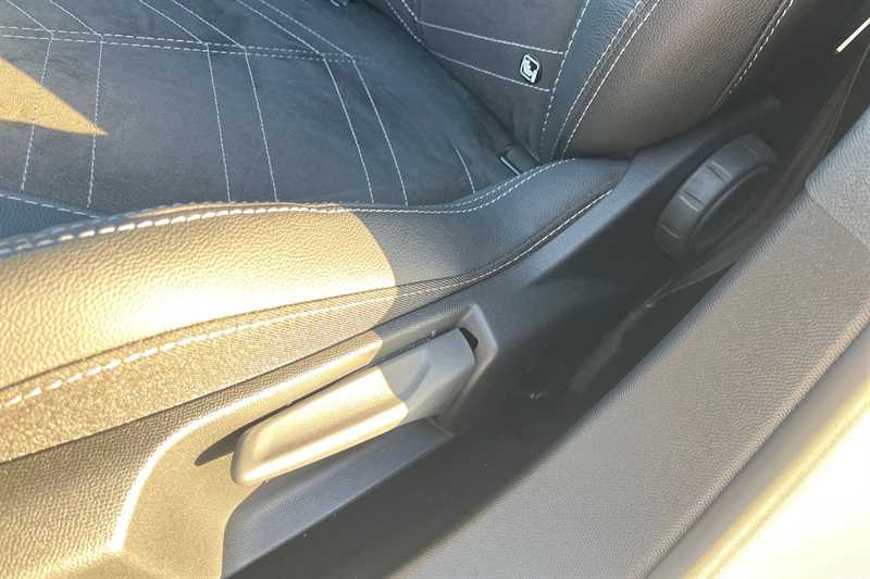 Used Vauxhall Mokka 2024 for sale - 77317446: Photo 26