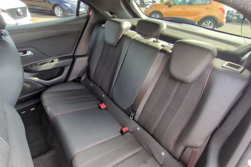 Used Vauxhall Mokka 2022 for sale - 78142193: Photo 24