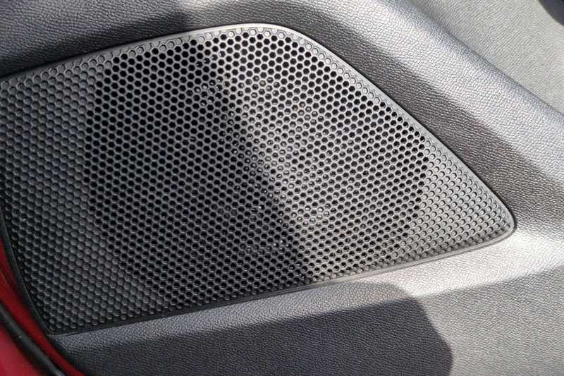 Used Vauxhall Mokka 2022 for sale - 78142193: Photo 27