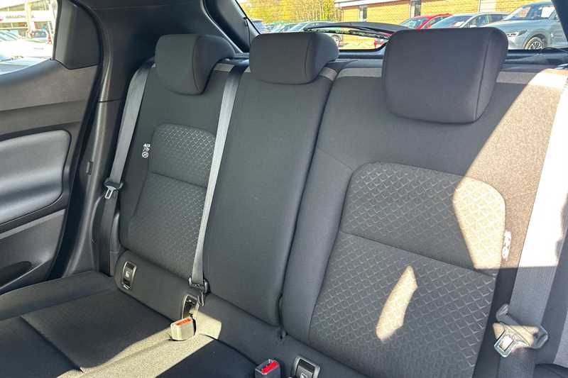 Used Nissan Juke 2021 for sale - 78188282: Photo 7