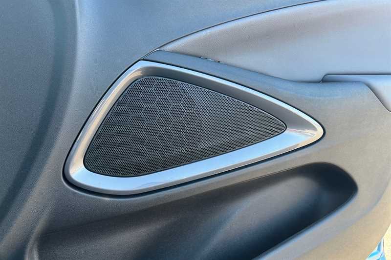 Used Vauxhall Crossland X 2020 for sale - 78188504: Photo 27