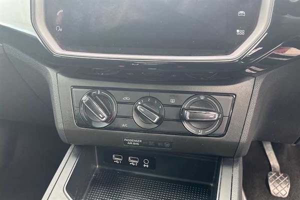 Used SEAT Ibiza 2018 for sale - 76140574: Photo 15