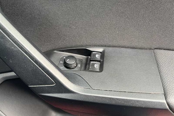 Used SEAT Ibiza 2018 for sale - 76140574: Photo 16