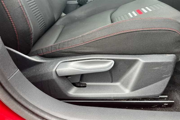Used SEAT Ibiza 2018 for sale - 76140574: Photo 26