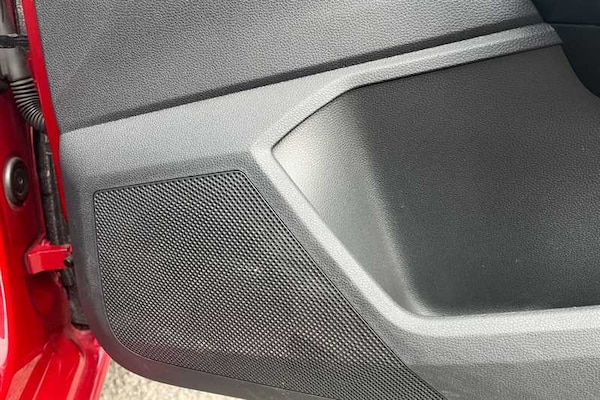 Used SEAT Ibiza 2018 for sale - 76140574: Photo 27