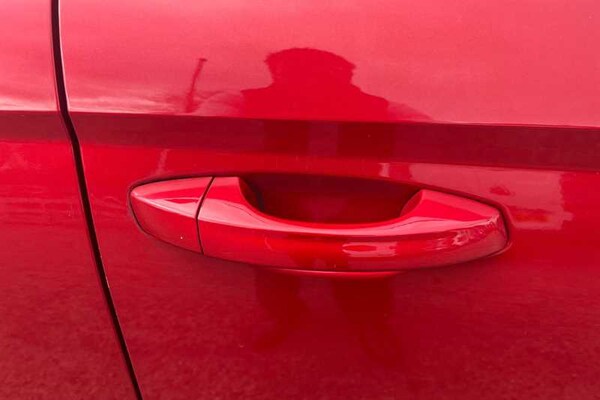 Used SEAT Ibiza 2018 for sale - 76140574: Photo 33