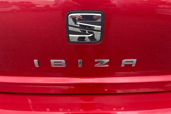 Used SEAT Ibiza 2018 for sale - 76140574: Photo 38