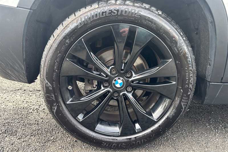 Used BMW X2 2022 for sale - 78137751: Photo 10