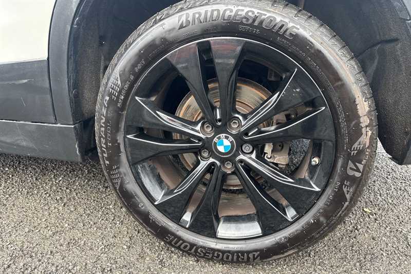 Used BMW X2 2022 for sale - 78137751: Photo 11