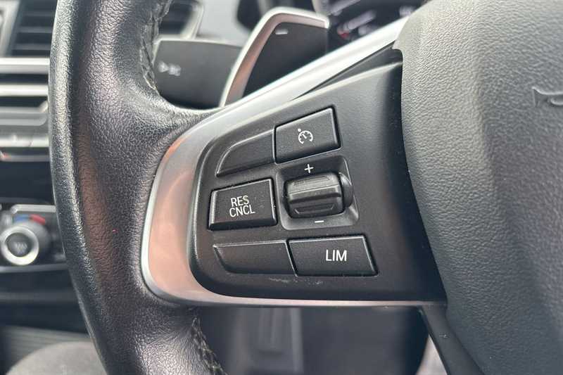 Used BMW X2 2022 for sale - 78137751: Photo 21