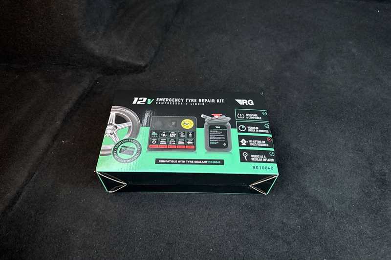 Used Vauxhall Insignia 2019 for sale - 77887722: Photo 37