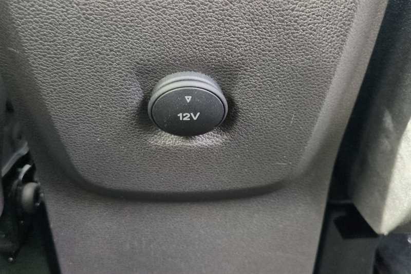 Used Ford Kuga 2019 for sale - 78130742: Photo 36