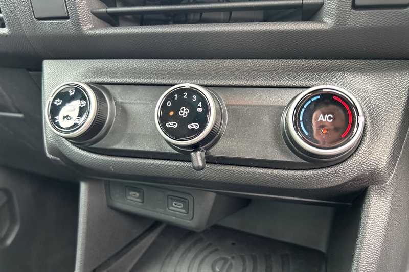 Used Vauxhall Frontera 2025 for sale - 78222123: Photo 15