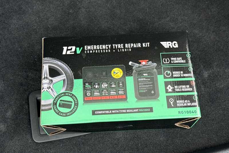 Used Audi A3 for sale - 77349467: Photo 37