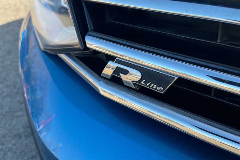 Used Volkswagen Touran 2020 for sale - 77929970: Photo 30