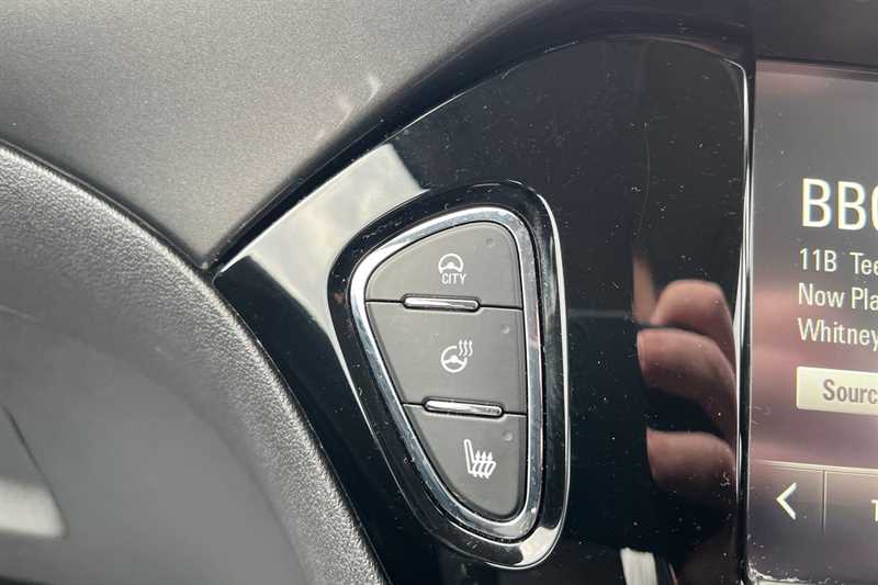 Used Vauxhall Corsa 2018 for sale - 77712703: Photo 38