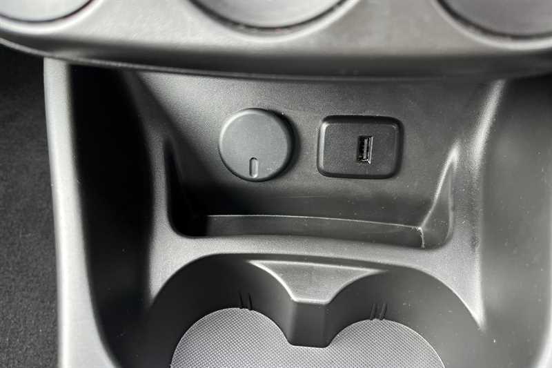 Used Vauxhall Corsa 2018 for sale - 77712703: Photo 39