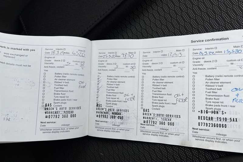 Used Vauxhall Corsa 2018 for sale - 77712703: Photo 40