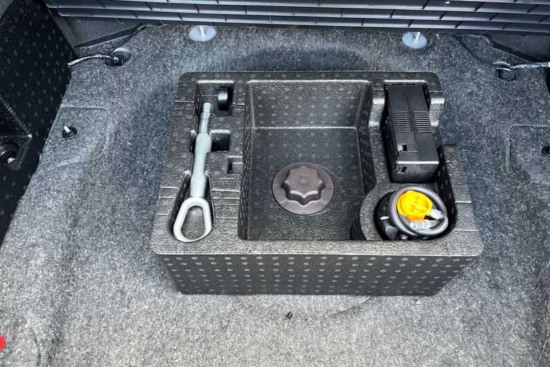Vehicle 37
