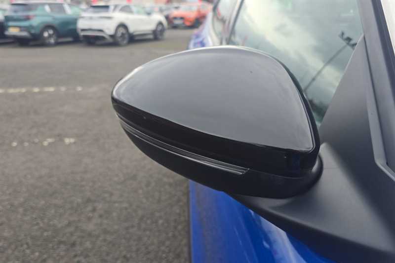 Used Vauxhall Mokka 2022 for sale - 77712425: Photo 34