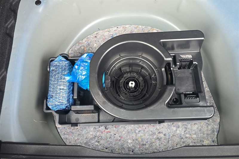 Used Vauxhall Mokka 2022 for sale - 77712425: Photo 37