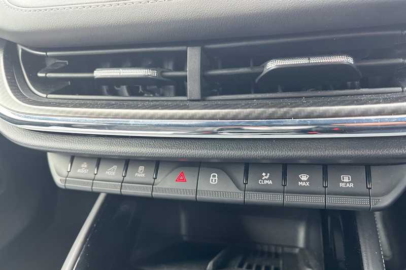 Used Skoda Enyaq 2025 for sale - 77800354: Photo 15