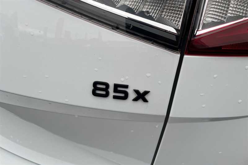 Used Skoda Enyaq 2025 for sale - 77800354: Photo 30