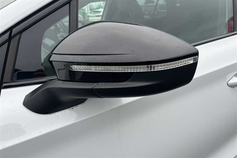 Used Skoda Enyaq 2025 for sale - 77800354: Photo 35