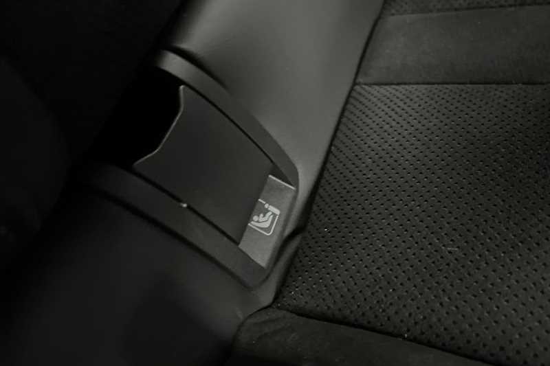 Used Skoda Enyaq 2025 for sale - 77800354: Photo 38