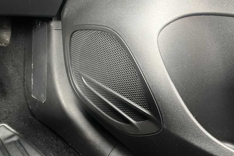 Used Vauxhall Corsa 2020 for sale - 76489449: Photo 27