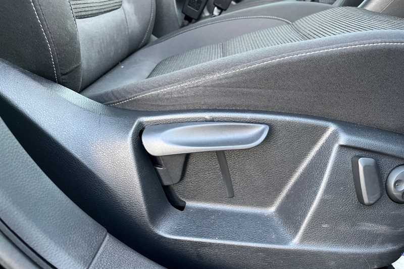 Used Volkswagen Sharan 2020 for sale - 77914843: Photo 26