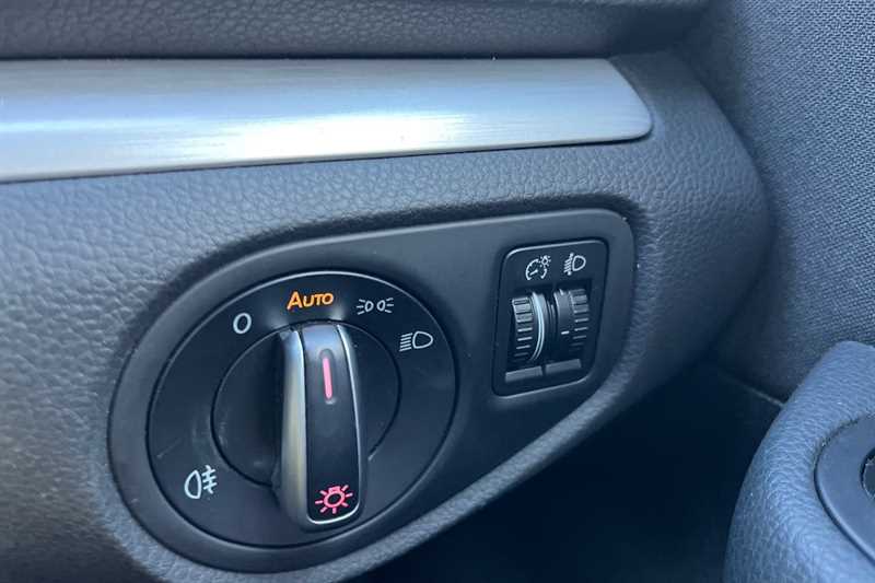 Used Volkswagen Sharan 2020 for sale - 77914843: Photo 40