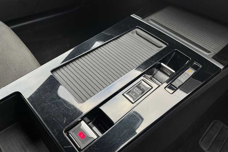 Used Vauxhall Astra 2024 for sale - 77296238: Photo 14