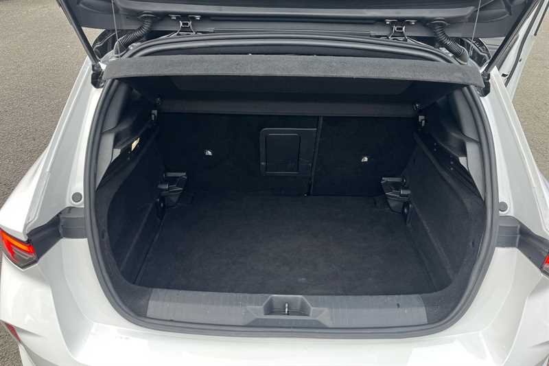 Used Vauxhall Astra 2024 for sale - 77296238: Photo 25