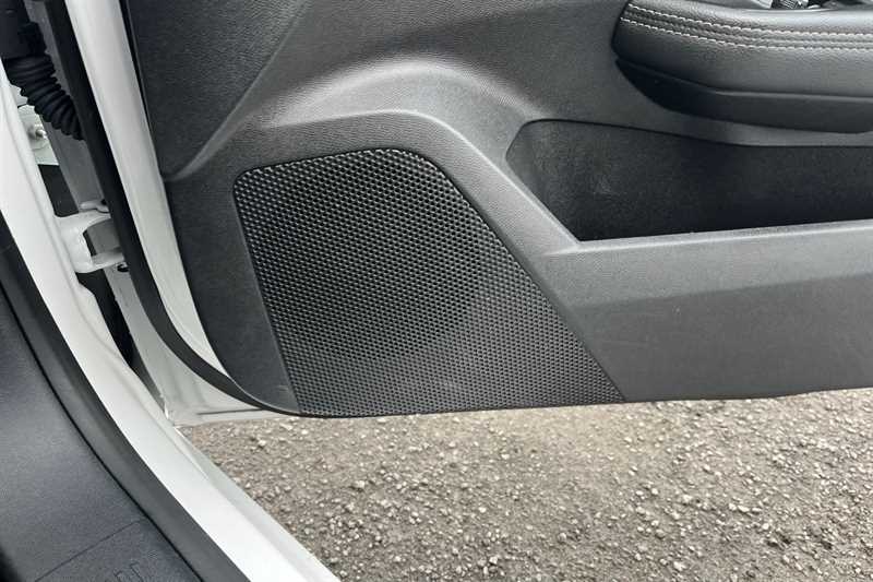 Used Vauxhall Astra 2024 for sale - 77296238: Photo 27