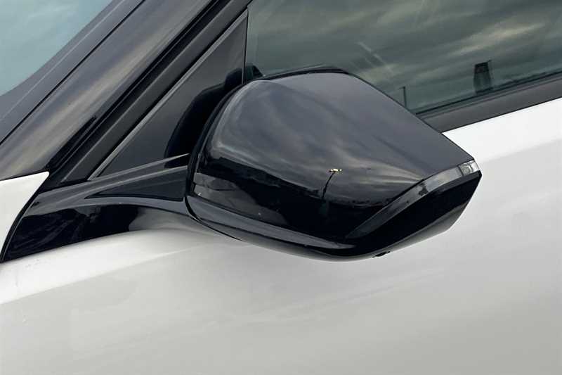 Used Vauxhall Astra 2024 for sale - 77296238: Photo 35