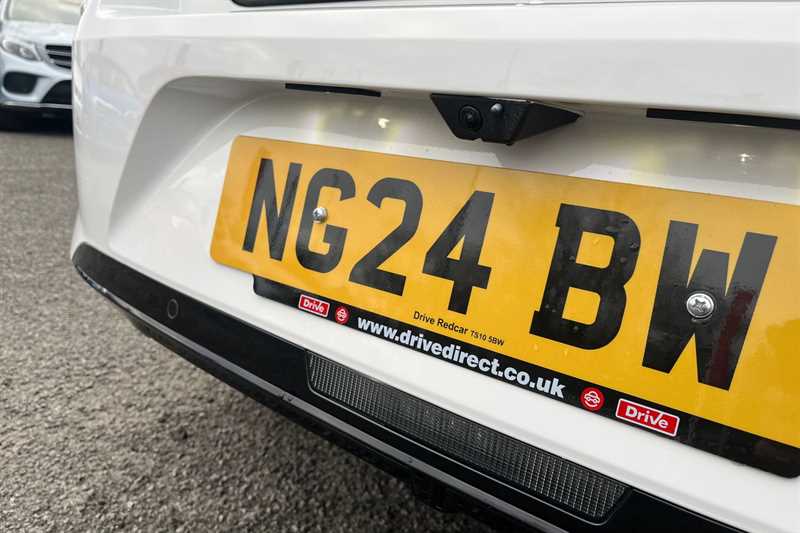 Used Vauxhall Astra 2024 for sale - 77296238: Photo 37